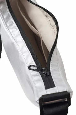 adidas Sport Performance Skuldertaske Adidas GL Pouch