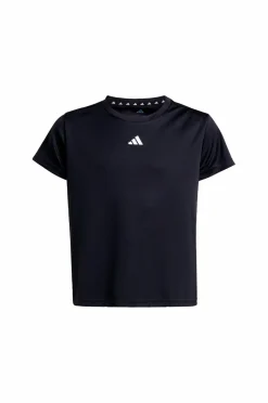 adidas Sport Performance Træningstop Train Essentials Training T-shirt