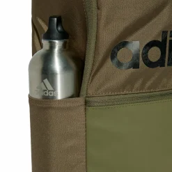 adidas Sport Performance Rygsæk Clsc BP Day