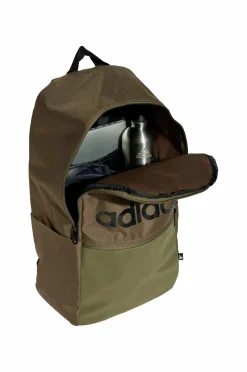 adidas Sport Performance Rygsæk Clsc BP Day