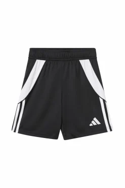 adidas Sport Performance Træningsshorts Tiro 24