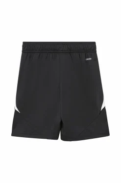 adidas Sport Performance Træningsshorts Tiro 24