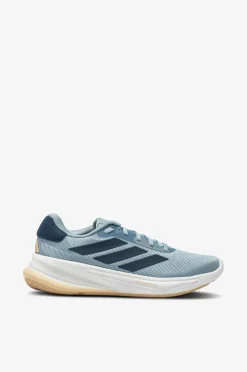 adidas Sport Performance Løbesko Supernova Ease W