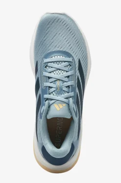 adidas Sport Performance Løbesko Supernova Ease W