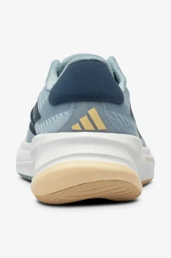 adidas Sport Performance Løbesko Supernova Ease W