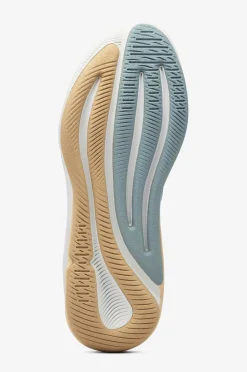 adidas Sport Performance Løbesko Supernova Ease W