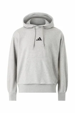 adidas Sport Performance Hættetrøje M Feelcozy HD
