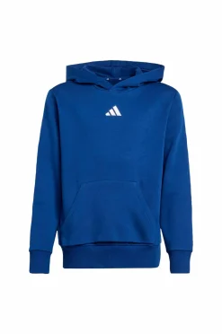 adidas Sport Performance Hættetrøje J SL FL HD 225