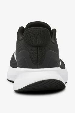 adidas Sport Performance Løbesko Runfalcon 5 Wide