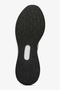 adidas Sport Performance Løbesko Runfalcon 5 Wide