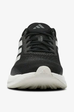 adidas Sport Performance Løbesko Supernova Stride 2 M