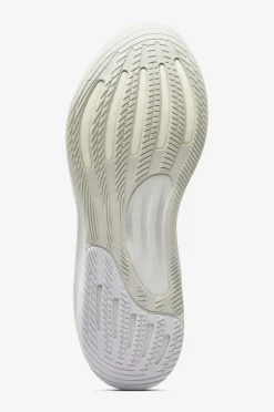 adidas Sport Performance Løbesko Supernova Stride 2 M