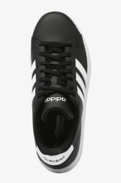 adidas Sport Performance Kondisko Grand Court 2.0