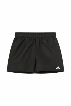 adidas Sport Performance Badebukser Solid Shorts By