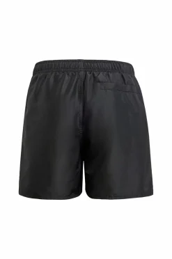 adidas Sport Performance Badebukser Solid Shorts By
