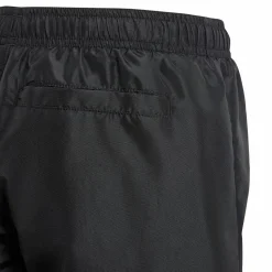 adidas Sport Performance Badebukser Solid Shorts By