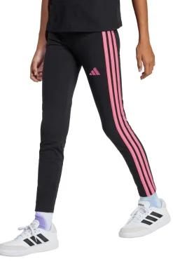adidas Sport Performance Leggings JG 3S Leg 230