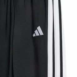 adidas Sport Performance Træningssæt I 3S TR TS 205