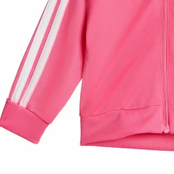 adidas Sport Performance Træningssæt I 3S TR TS 205