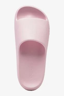 adidas Sport Performance Tøfler Adilette Lumia