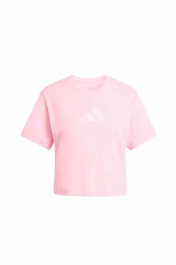 adidas Sport Performance T-shirt Tr-es BL Tee