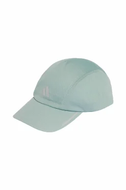 adidas Sport Performance Løbekasket Run Mes Cap CC