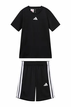adidas Sport Performance Træningssæt J Tr-Es 3S Set