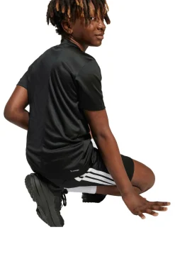 adidas Sport Performance Træningssæt J Tr-Es 3S Set