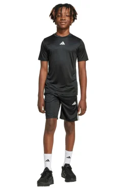 adidas Sport Performance Træningssæt J Tr-Es 3S Set