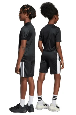 adidas Sport Performance Træningssæt J Tr-Es 3S Set