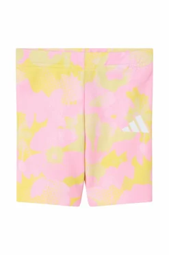 adidas Sport Performance T-shirt + shorts LG TR-ES FL SE