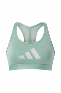 adidas Sport Performance Sports-bh Pwrct BL Bra