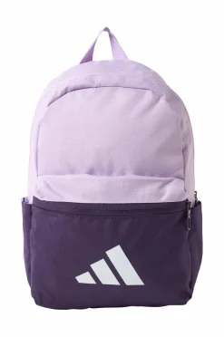 adidas Sport Performance Rygsæk LK BP 3bar