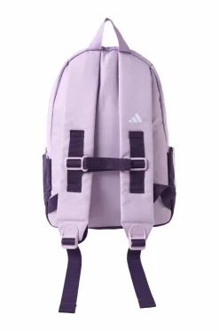 adidas Sport Performance Rygsæk LK BP 3bar