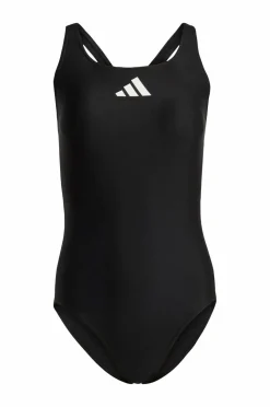 adidas Sport Performance Badedragt 3 Bar Logo Swimsuit