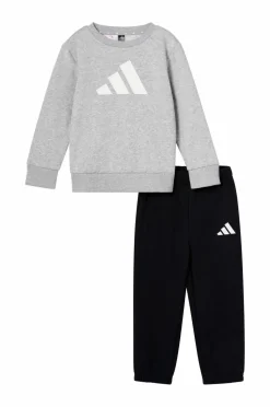 adidas Sport Performance Sæt I BL FL Jog 240