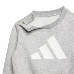 adidas Sport Performance Sæt I BL FL Jog 240