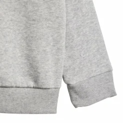 adidas Sport Performance Sæt I BL FL Jog 240