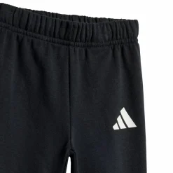 adidas Sport Performance Sæt I BL FL Jog 240