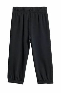 adidas Sport Performance Sæt I BL FL Jog 240