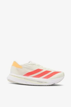 adidas Sport Performance Løbesko Adizero Sl2 W