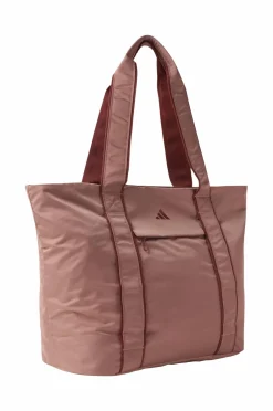 adidas Sport Performance Tote bag Yoga Tote