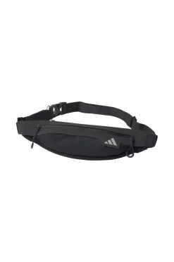 adidas Sport Performance Bæltetaske Run Belt