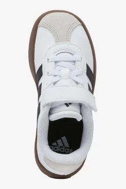 adidas Sport Performance Sneakers VL Court 3.0 EL C