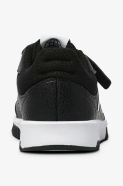 adidas Sport Performance Sneakers/træningssko Tensaur Sport 2.0 CF K