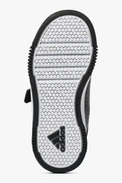 adidas Sport Performance Sneakers/træningssko Tensaur Sport 2.0 CF K