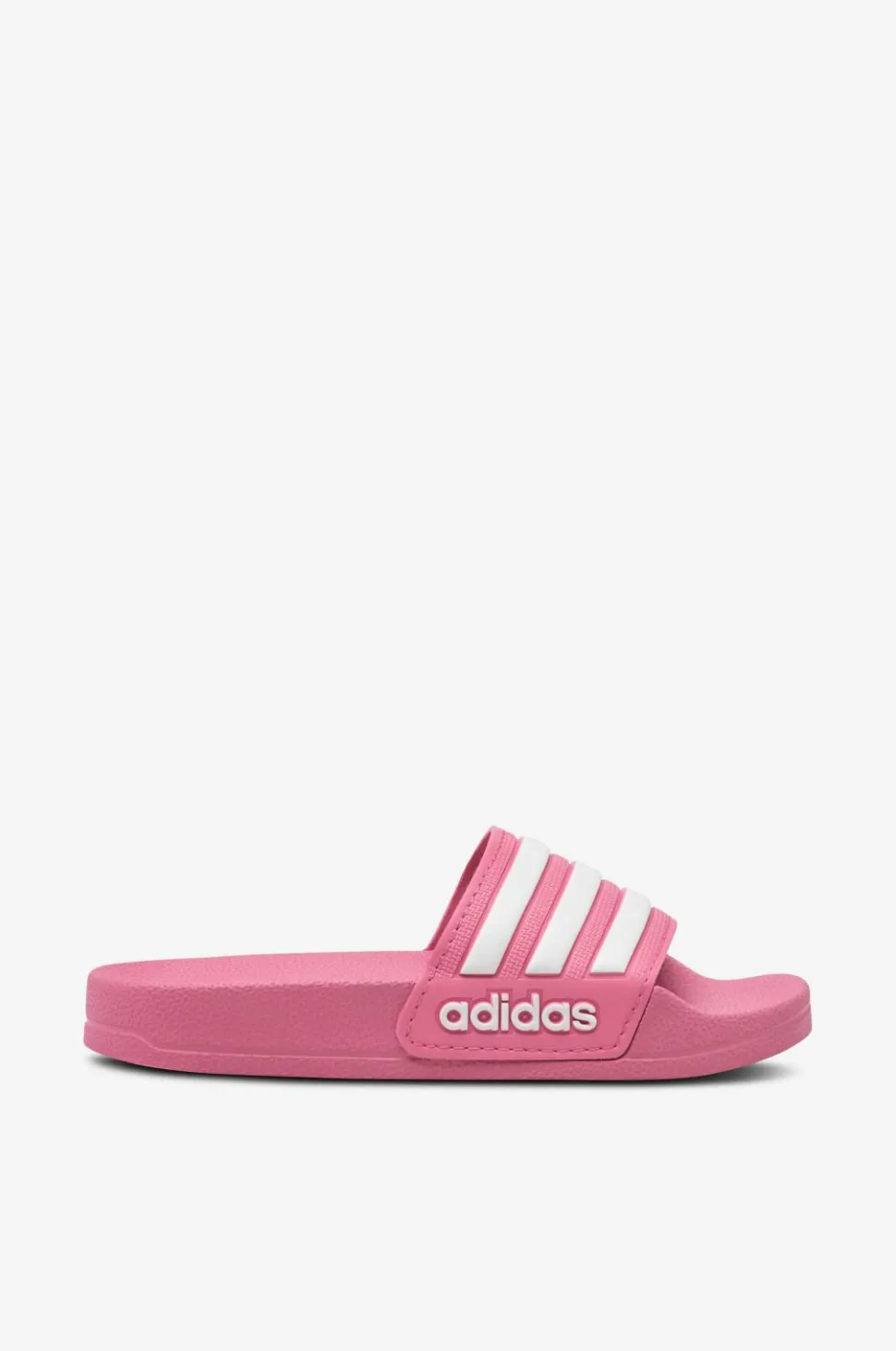 adidas Sport Performance Badetøfler Adilette Shower K