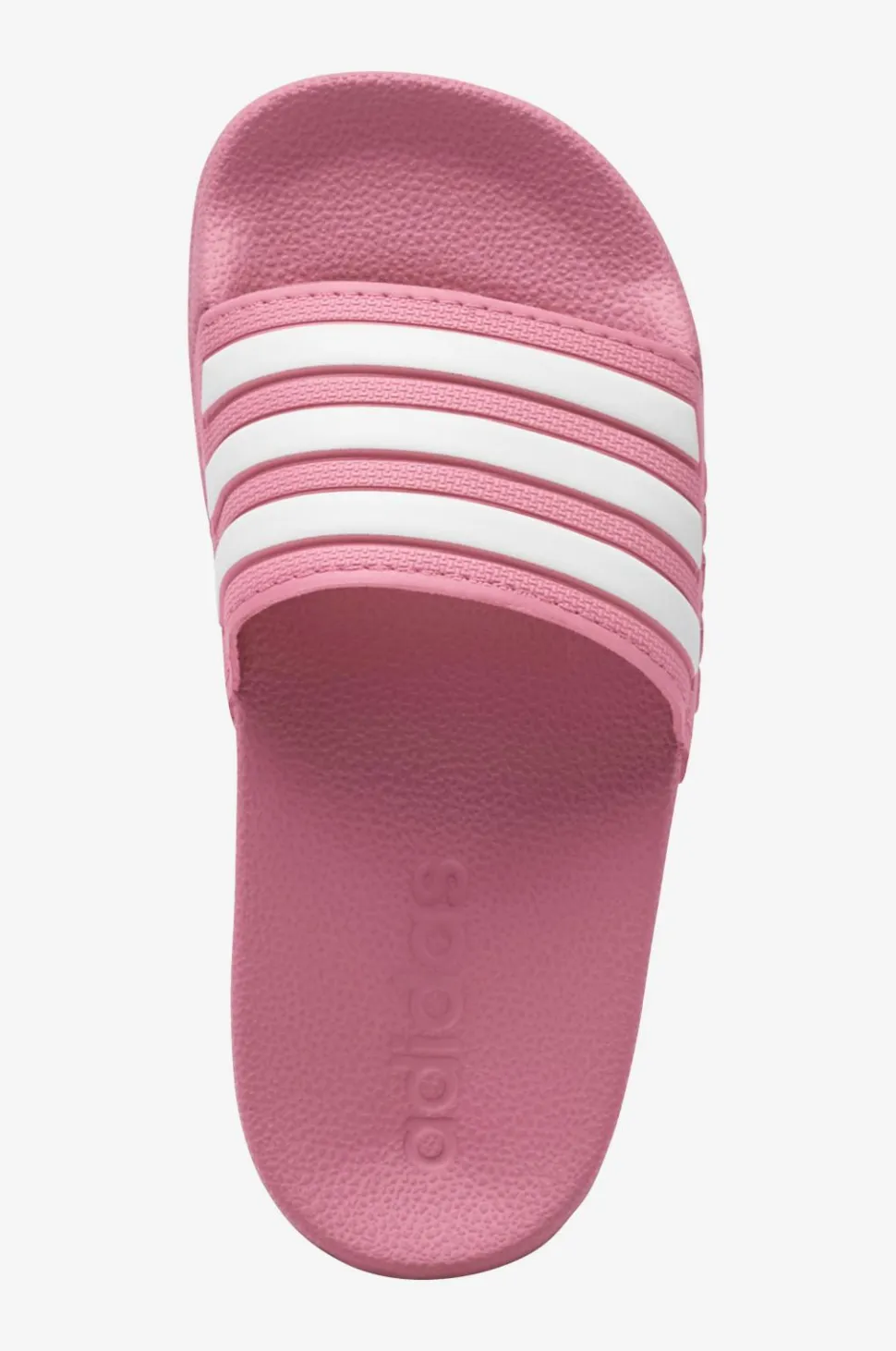 adidas Sport Performance Badetøfler Adilette Shower K