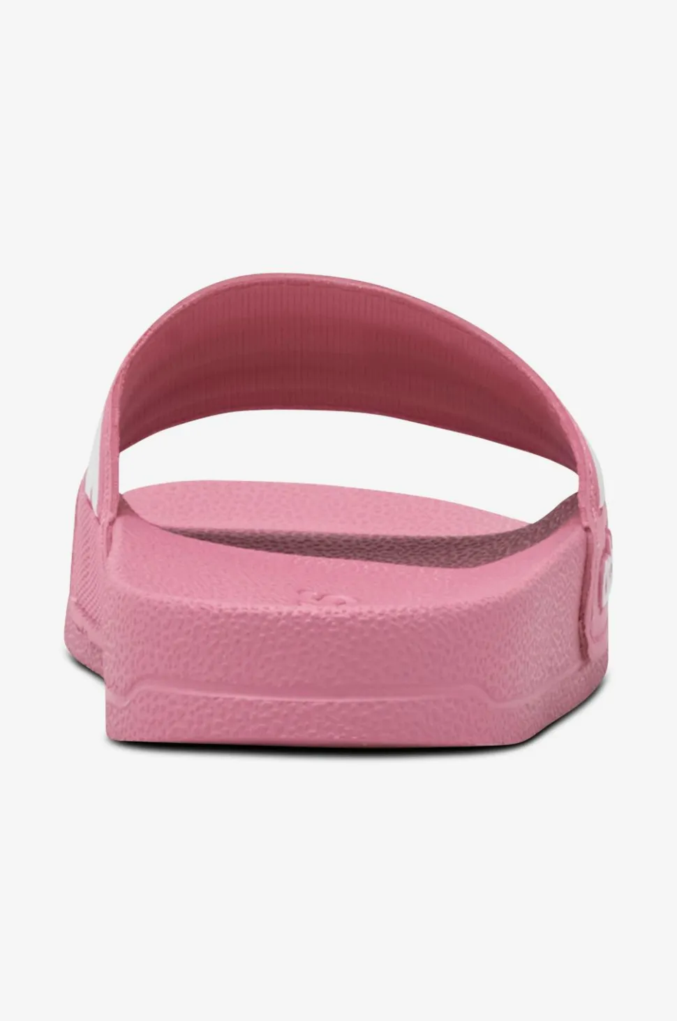 adidas Sport Performance Badetøfler Adilette Shower K