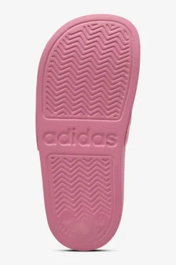 adidas Sport Performance Badetøfler Adilette Shower K